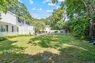 20 Spaulding Ln, Stony Brook, NY 11790 - Photo 38