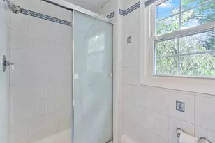20 Spaulding Ln, Stony Brook, NY 11790 - Photo 34
