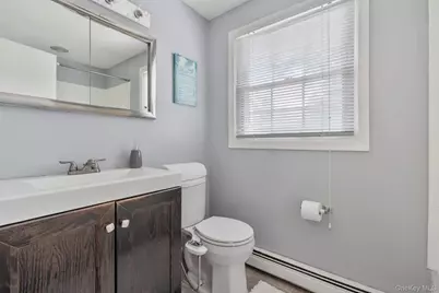 20 Spaulding Lane, Stony Brook, NY 11790 - Photo 28