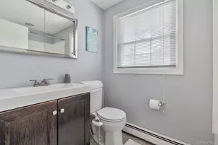 20 Spaulding Ln, Stony Brook, NY 11790 - Photo 28