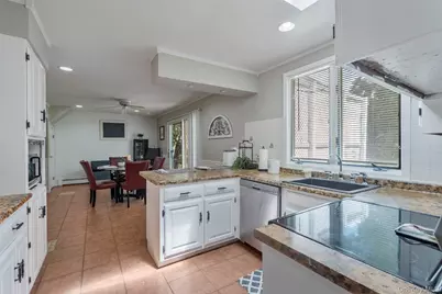 20 Spaulding Lane, Stony Brook, NY 11790 - Photo 6