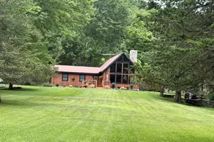 92 Twinshaven Rd, Neversink, NY 12458 - Photo 46