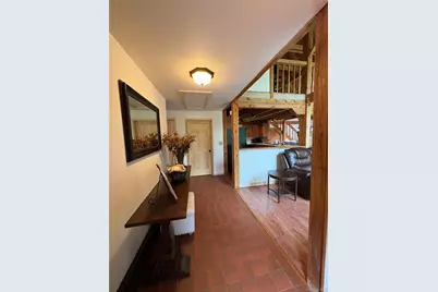 92 Twinshaven Road, Napanoch, NY 12458 - Photo 2