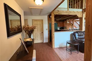 92 Twinshaven Rd, Neversink, NY 12458 - Photo 2