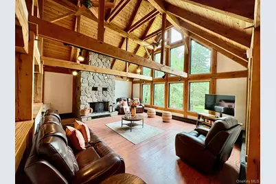 92 Twinshaven Road, Napanoch, NY 12458 - Photo 8