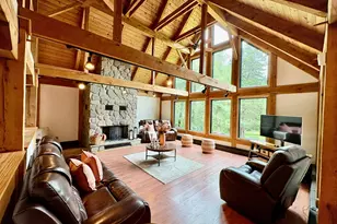 92 Twinshaven Rd, Neversink, NY 12458 - Photo 8