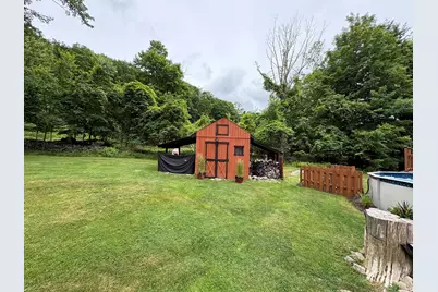 92 Twinshaven Road, Napanoch, NY 12458 - Photo 36
