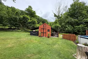 92 Twinshaven Rd, Neversink, NY 12458 - Photo 36