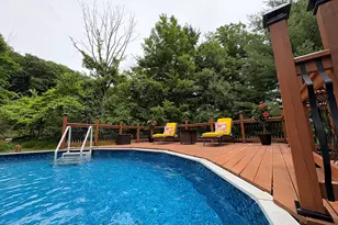 92 Twinshaven Rd, Neversink, NY 12458 - Photo 34