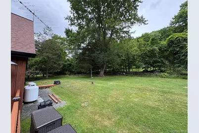 92 Twinshaven Road, Napanoch, NY 12458 - Photo 38