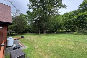 92 Twinshaven Rd, Neversink, NY 12458 - Photo 38