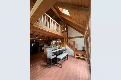 92 Twinshaven Road, Napanoch, NY 12458 - Photo 6