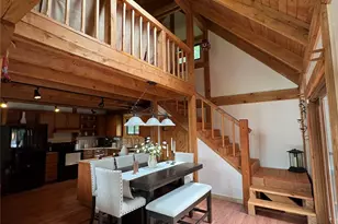 92 Twinshaven Rd, Neversink, NY 12458 - Photo 6