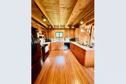 92 Twinshaven Road, Napanoch, NY 12458 - Photo 12