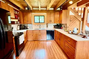 92 Twinshaven Rd, Neversink, NY 12458 - Photo 12