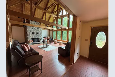 92 Twinshaven Road, Napanoch, NY 12458 - Photo 4