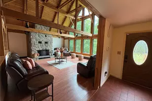 92 Twinshaven Rd, Neversink, NY 12458 - Photo 4