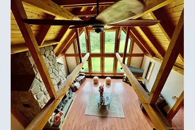 92 Twinshaven Road, Napanoch, NY 12458 - Photo 20