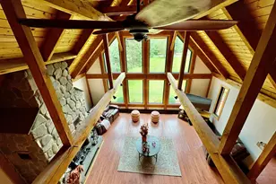 92 Twinshaven Rd, Neversink, NY 12458 - Photo 20