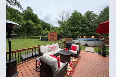 92 Twinshaven Road, Napanoch, NY 12458 - Photo 30