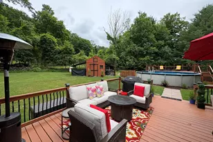 92 Twinshaven Rd, Neversink, NY 12458 - Photo 30