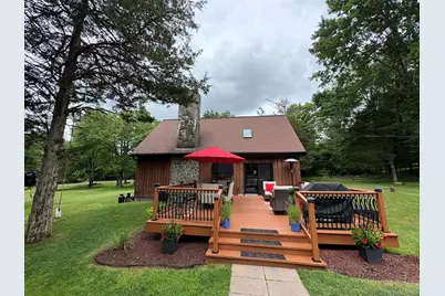 92 Twinshaven Road, Napanoch, NY 12458 - Photo 40