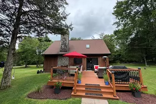 92 Twinshaven Rd, Neversink, NY 12458 - Photo 40