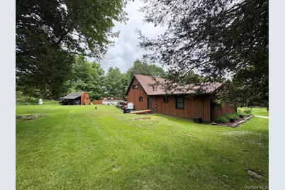 92 Twinshaven Road, Napanoch, NY 12458 - Photo 44