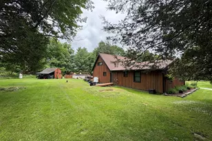 92 Twinshaven Rd, Neversink, NY 12458 - Photo 44