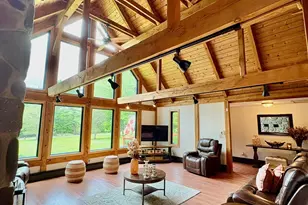 92 Twinshaven Rd, Neversink, NY 12458 - Photo 22