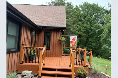 92 Twinshaven Road, Napanoch, NY 12458 - Photo 32