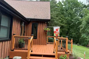 92 Twinshaven Rd, Neversink, NY 12458 - Photo 32
