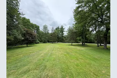 92 Twinshaven Road, Napanoch, NY 12458 - Photo 50