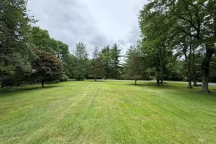 92 Twinshaven Rd, Neversink, NY 12458 - Photo 50
