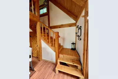 92 Twinshaven Road, Napanoch, NY 12458 - Photo 14