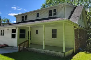 430 Piermont Ave, Piermont, NY 10968 - Photo 4