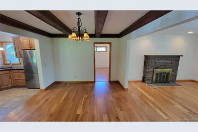 430 Piermont Avenue #1, Piermont, NY 10968 - Photo 6