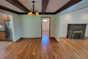 430 Piermont Ave, Piermont, NY 10968 - Photo 6