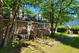 430 Piermont Ave, Piermont, NY 10968 - Photo 2