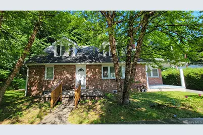 430 Piermont Avenue #1, Piermont, NY 10968 - Photo 24