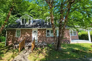 430 Piermont Ave, Piermont, NY 10968 - Photo 24