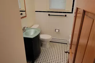 430 Piermont Ave, Piermont, NY 10968 - Photo 16