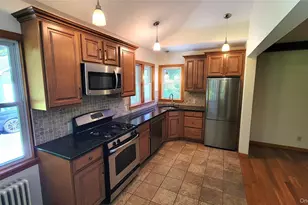 430 Piermont Ave, Piermont, NY 10968 - Photo 12