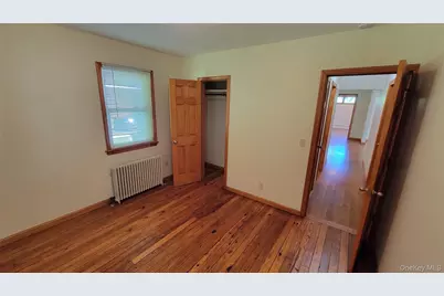 430 Piermont Avenue #1, Piermont, NY 10968 - Photo 20