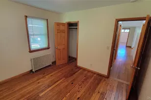 430 Piermont Ave, Piermont, NY 10968 - Photo 20