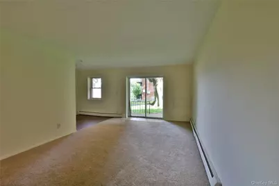 51 Leroy Place, Newburgh, NY 12550 - Photo 6