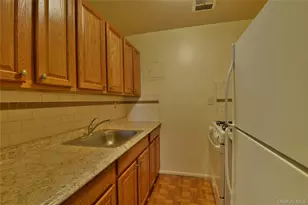 51 Leroy Pl, Newburgh, NY 12550 - Photo 2