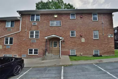 51 Leroy Place, Newburgh, NY 12550 - Photo 1