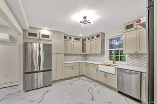 30 Kayleigh Dr, New Paltz, NY 12561 - Photo 8