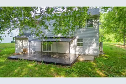30 Kayleigh Drive, New Paltz, NY 12561 - Photo 32
